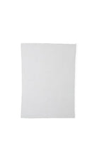 Barefoot Dreams® CozyChic® Throw, Cream, 54"x72" - color: Cream