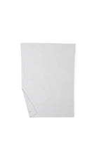 Barefoot Dreams® CozyChic® Throw, Cream, 54"x72" - color: Cream