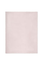 Barefoot Dreams® CozyChic® Throw, Pale Lilac, 54"x72" - color: Pale Lilac