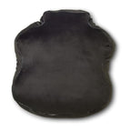 Northwest Warner Bros. Harry Potter Hogwarts Crest Cloud Pillow, 15 inch