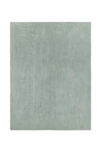 Barefoot Dreams® CozyChic® Throw, Wave, 54"x72" - color: Wave