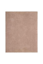 Barefoot Dreams® CozyChic® Throw, Agate, 54"x72" - color: Agate