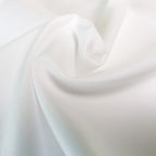JIEITIVE Throw Pillow Inserts Hypoallergenic Premium Pillow Stuffer Square Form for Decorative Pillow Covers Cushion Set of 1-16 x 16 Inches - size: 16 x 16 Inches