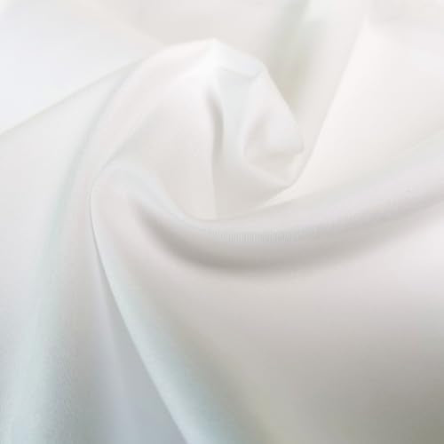 JIEITIVE Throw Pillow Inserts Hypoallergenic Premium Pillow Stuffer Square Form for Decorative Pillow Covers Cushion Set of 1-12 x 12 Inches - size: 12 x 12 Inches
