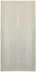 Doorway Curtain (W33.5'xH66.9') Takumi Tapestry noren Room Divider (Beige) - color: Beige