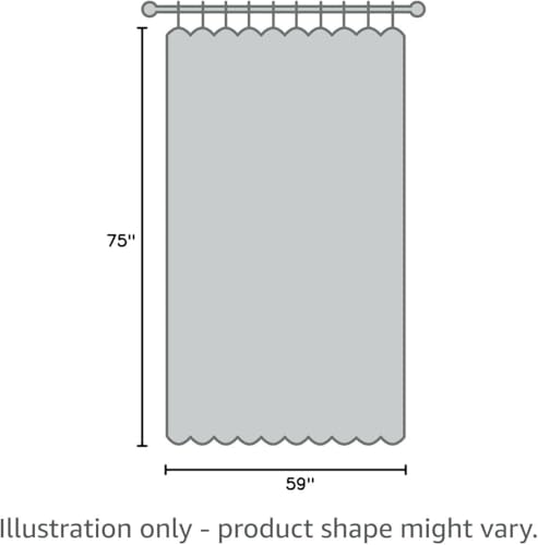 Macrame Curtain Boho Curtain Doorway Window Wall Decor Fiber Yarn Art Craftsmanship Bedroom Headboard Décor,59" W x 75" H(1 Panel) - color: Ivory