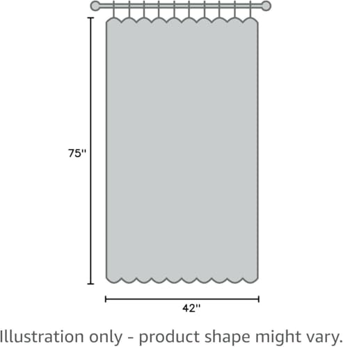 Macrame Curtain Handmade Woven Curtains, Door & Window Drapes,Divider Room Doorway Curtain,Natural Fiber, Stylish Handcrafted Door for Home Décor 42" W x 75" L - color: Ivory3