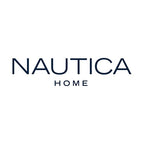 Nautica - Throw Blanket, Ultra Soft Plush Bedding Set, Reversible Sherpa Bedding (Wilton Navy, 50" x 60") - color: Wilton Navy