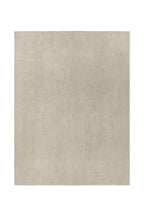 Barefoot Dreams® CozyChic® Throw, Linen, 54"x72" - color: Linen