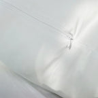 JIEITIVE Throw Pillow Inserts Hypoallergenic Premium Pillow Stuffer Square Form for Decorative Pillow Covers Cushion Set of 1-12 x 12 Inches - size: 12 x 12 Inches