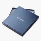 Fishers Finery 100% Pure Cashmere Fringe Throw, 445 GSM Weight, with Gift Box (Sand) - color: Warm Sand