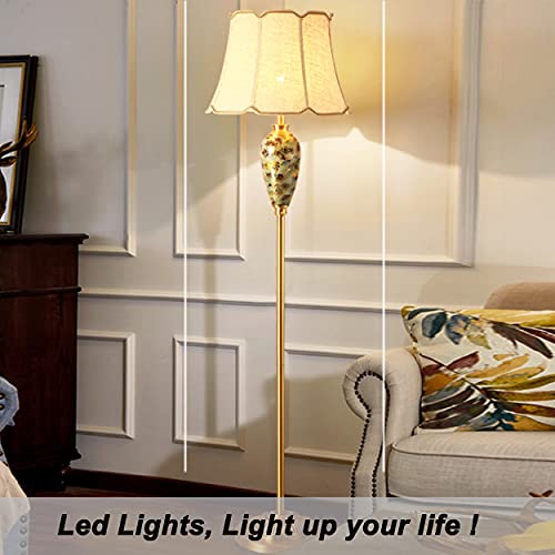 ALIDE G9 5W Led Bulbs 4000K Natural White,50W 60W Halogen Equivalent,AC120V T4 G9 Bi-pin Neutral White Led Bulbs for Chandelier Home Lighting,550LM,10Pack, Non-dimmable - color: 5w 4000k Natural
