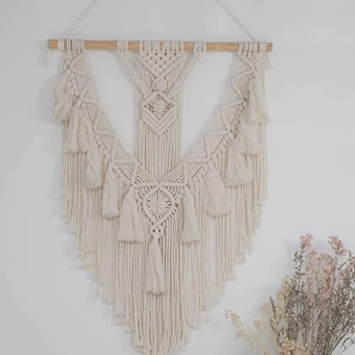 Boho Bedroom Decor, Graduation Gifts For Women, Mom Gifts, Gifts For Women, Gifts Mothers Day For Mom