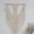 Boho Bedroom Decor, Graduation Gifts For Women, Mom Gifts, Gifts For Women, Gifts Mothers Day For Mom