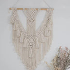 Boho Bedroom Decor, Graduation Gifts For Women, Mom Gifts, Gifts For Women, Gifts Mothers Day For Mom