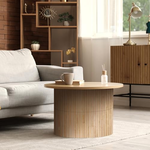 Art3d Natural Bamboo Wall Panel for Interior Wall Decor, Renewable Pole Wrap Wainscoting Paneling for Wall Ceiling Furniture Cabinet Office, 12 x 96 Inch, 2-Pack - Carbonized - color: Carbonized, size: 2-12" x 96"