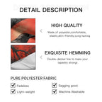 ZKPeFeH Crow Branch Blood Moon Tapestry Crow Tapestry Raven Tapestry Halloween Tapestry Gothic Tapestries Full Moon Tapestry 40x60 Inch - color: Crow Branch Blood Moon 0, size: 40x60 Inch