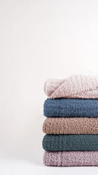 Barefoot Dreams® CozyChic® Throw, Rosy Blush, 54"x72" - color: Rosy Blush