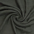 50x60 Throw Blankets, Ultra Soft Hypoallergenic Fleece Fall Throw Blanket for Livingroom, Couch, Chair, Bed, Olive Green - color: Hunter Green