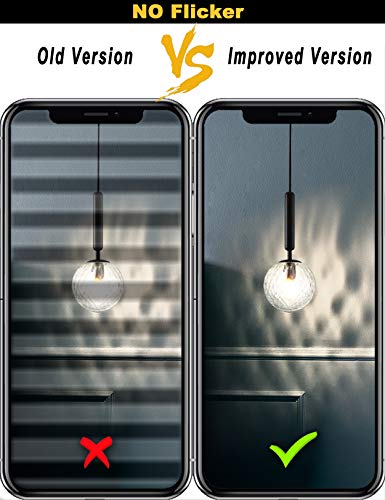 Ziomitus G9 Led Bulbs 75W 80W 100W Replacement 4000K Natural White,1000 lm, AC120V G9 8W Bi-pin Neutral LED Corn Light Bulb for Chandelier Pendant Bathroom Vanity Ligting,5Pack - color: 4000k Natural White, size: 8 Watts