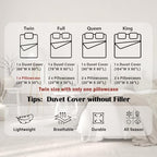 3D Honeycomb Duvet Cover Set King Size,Hexagon Theme with Pink Blue Neon Lights Comforter Cover,Boys Teen Man Chic Creative Home Bedding Quilt Cover 3 Piece with 2 Pillowcases,Black - color: Multi 01, size: King 104"x90"