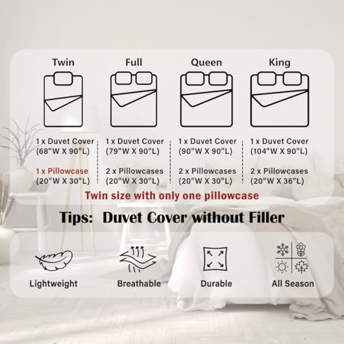 Castle Fairy Retro Mushroom Flowers Duvet Cover Set Twin Size,70s 60s Groovy Comforter for Kids Boys Bedroom Gift,Vintage Boho Plant Floral Bedding with 1 Pillowcase Bedspread, 68''x90'' - color: Multi 07, size: Twin 68"x90"