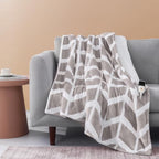 VENTIMI Electric Blanket Twin, 62" x 84" Heated Blanket with 9 Heat Levels & 2 to 10 Hours Auto Off, Fast Heating Blankets with ETL & FCC Certification, Beige - color: Beige, size: Twin