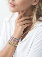 choice of all String Bracelets for Women Boho Wave Surfer Beach Wear Cute Bracelets Set Summer Friendship Jewelry Accessories Beach Stuff - color: G3:20 pcs colorful surfer bracelets