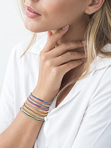 choice of all String Bracelets for Women Boho Wave Surfer Beach Wear Cute Bracelets Set Summer Friendship Jewelry Accessories Beach Stuff - color: G3:20 pcs colorful surfer bracelets
