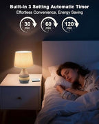 13" H Small Rechargeable Cordless Ceramic Table Lamp with Remote – RGB, Warm White Light, Timer, Dimmer – Battery Operated Lamp with Linen Shade for Patio, Bedroom, Living Room, Dining Table - size: Small-13"H