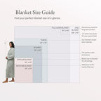 Barefoot Dreams® CozyChic® Throw, Indigo, 54"x72" - color: Indigo