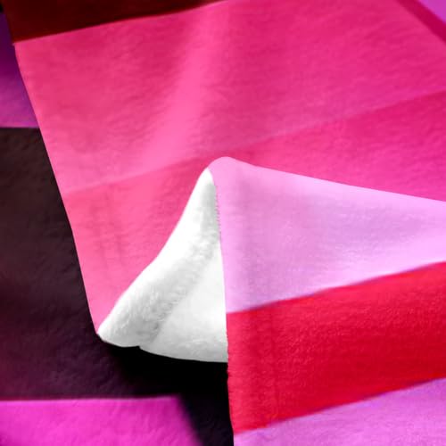 Cool Sports Car Bed Blanket Kids Girls Pink Blue Neon Flannel Blanket Soft Cozy Lightweight Geometric Grid Car Plush Fleece Blankets Gifts for Couch Bed Office Sofa(40x50 Inches) - color: Black, size: 40"×50"