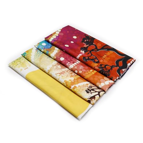 Serborlur Tree of Life Tapestry Trippy Sun Forest Tapestries Colorful Starry Sky Tapestries Hippie Nature Landscape Wall Tapestry Aesthetic Vintage Wall Hanging for Living Room Bedroom (70.8" x 92.5") - size: W92.50"×H70.80"