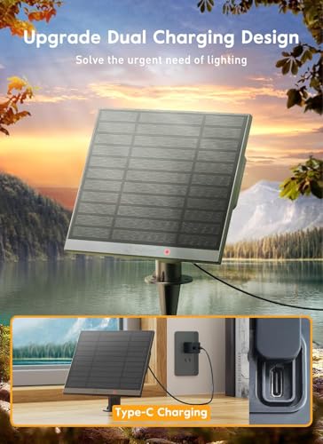Brightown 55FT Solar String Lights Outdoor Waterproof, Patio Lights with Remote and 16+1 LED Shatterproof Bulbs, Dimmable & Timable, 3 Light Modes, Solar Lights Outdoor for Yard Garden Camping Party - size: 55FT(16 Sockets)