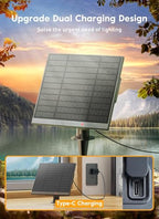 Brightown 55FT Solar String Lights Outdoor Waterproof, Patio Lights with Remote and 16+1 LED Shatterproof Bulbs, Dimmable & Timable, 3 Light Modes, Solar Lights Outdoor for Yard Garden Camping Party - size: 55FT(16 Sockets)