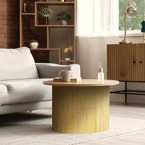 Art3d Natural Bamboo Wall Panel for Interior Wall Decor, Renewable Pole Wrap Wainscoting Paneling for Wall Ceiling Furniture Cabinet Office, 12 x 96 Inch, 2-Pack - Raw - color: Raw, size: 2-12" x 96"