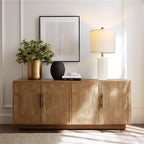 G-SAFAVA 20.5" Small Table Lamps for Living Room Lamp Set of 2 Ceramic Lamps for Bedroom Bedside Lamps Modern Boho Lamps for Night Stands Farmhouse Nightstand Lamp Side End Table Lamp, White - color: White