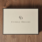 CUDDLE DREAMS Premium Cashmere Throw Blanket with Fringe, Luxuriously Soft (Greek Key) - color: Greek Key