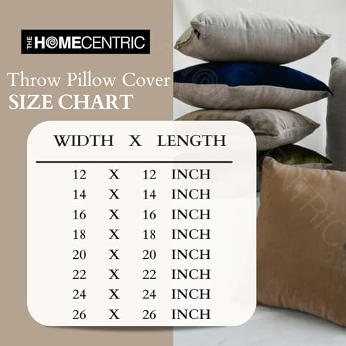 The HomeCentric Pillow Covers, Lime Green Throw Pillows for Couch 16x16 inch (40x40 cm) Silk Zippered Pillow Covers, Birds, Pigeon, Sequins Embellished, Modern Designer Toss Pillow - Pigeon Love - color: 16. Lime Green (Pigeon Love), size: 16" x 16" (Pack