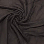 50x60 Throw Blankets, Ultra Soft Hypoallergenic Fleece Fall Throw Blanket for Livingroom, Couch, Chair, Bed, Black - color: Solid Black