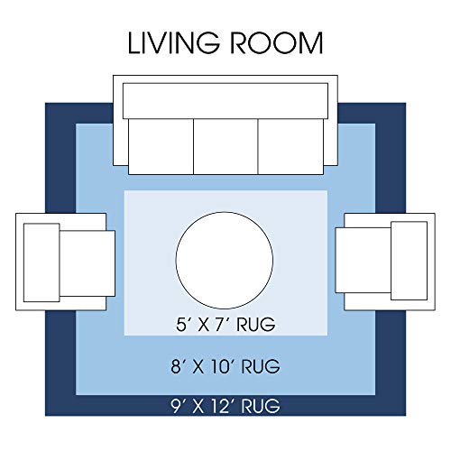 Home Dynamix Premium Sakarya Traditional Medallion Border Area Rug, Claret, 9'2"x12'5" Rectangle, Red/Black - color: Red / Black, size: 9'2" x 12'5" (Rectangular)