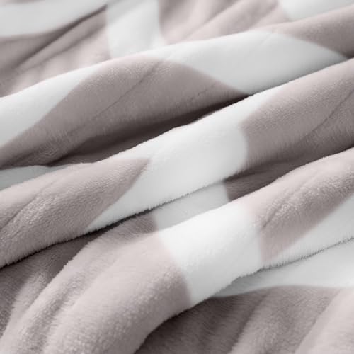 VENTIMI Electric Heated Blanket Full Size, 72" x 84" Heated Blanket with 9 Heat Levels & 2 to 10 Hours Auto Off, Fast Heating Blankets with ETL & FCC Certification, Beige - color: Beige, size: Full