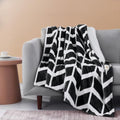 VENTIMI Electric Blanket Twin, 62" x 84" Heated Blanket with 9 Heat Levels & 2 to 10 Hours Auto Off, Fast Heating Blankets with ETL & FCC Certification, Black - color: Black, size: Twin