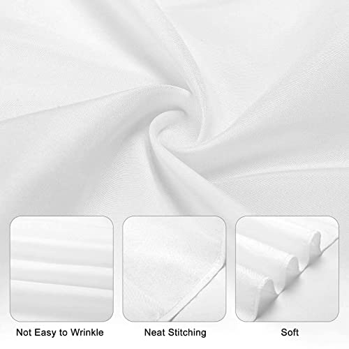 Kurtect Summer Theme Tapestry,Swimming Pool Fruit Cartoon Kids Teens Pattern Print Tapestries for Party Beach Picnic Blankets Tablecloths Living Room Wall Deocr, 30x40 in - color: style-2, size: 40"L x 30"W