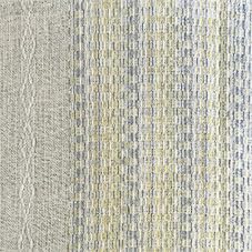 Doorway Curtain (W33.5'xH66.9') Takumi Tapestry noren Room Divider (Beige) - color: Beige