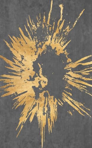Modern Abstract Distressed Gold Grey Rug Contemporary Soft Washable Area Rug for Livingroom Bedroom Diningroom Large Carpet Faux Wool Indoor Outdoor Mat 2x3 - color: H, size: 2x3