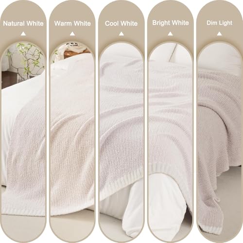 Whale Flotilla Knit Throw Blanket, Ultra Soft Warm Reversible Cozy Decorative Blankets for Couch Sofa and Bed, 50x60 Inch, Camel - color: Camel, size: 50x60 Inch