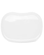 Skip Hop Tray Accessory Compatible with Skip Hop Baby Ergonmic Upright Floor Seat, Tray Surface for Feeding & Play