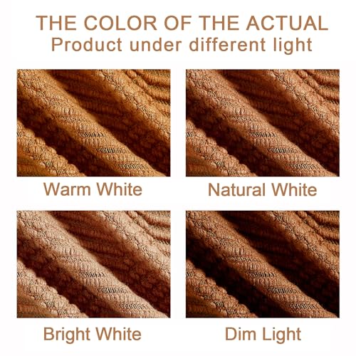 Blagic Knitted Throw Blanket for Couch Soft Farmhouse Boho Throw Blanket with Tassels Home Decorative Lightweight Throw Blankets,Rust Throws for Bed/Sofa, Pineapple Textured, 60" W x 80" L - color: A-orange Rust, size: 60 × 80 in