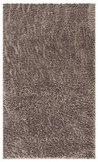 SAFAVIEH August Shag Collection Accent Rug - 2' x 3', Taupe, Solid Design, Non-Shedding & Easy Care, 1.2-inch Thick Ideal for High Traffic Areas in Entryway, Living Room, Bedroom (AUG900R) - color: Taupe, size: 2' x 3' (Rectangular)